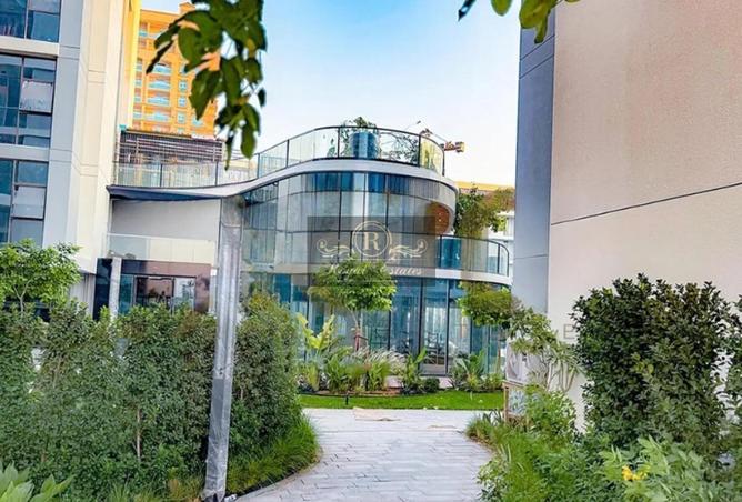 15219767 - صورة العقار 3