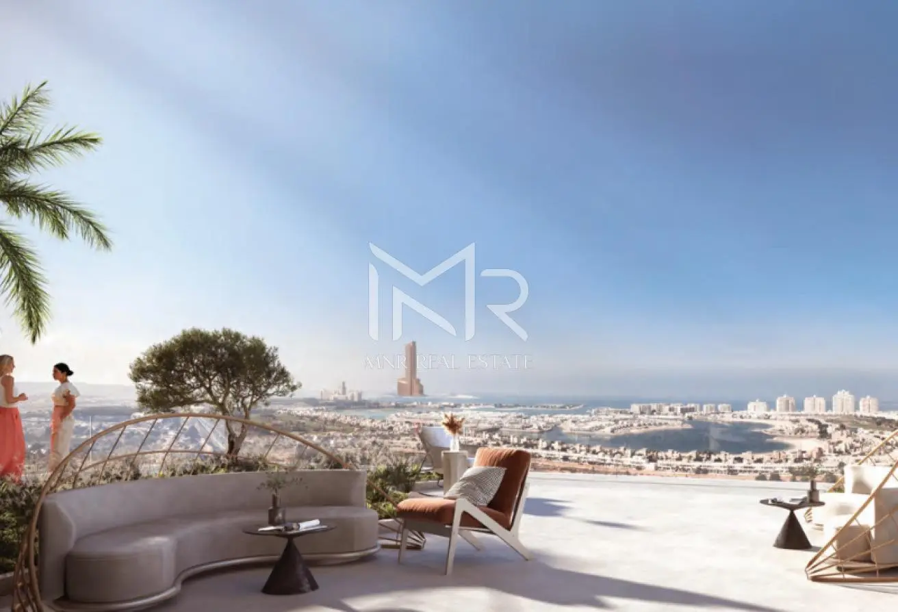 15218618 - Property Main Image