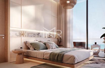 Apartment - Studio - 1 Bathroom for sale in One Central - RAK Central - Ras Al Khaimah Apartment - Studio - 1 Bathroom for sale in One Central - RAK Central - Ras Al Khaimah