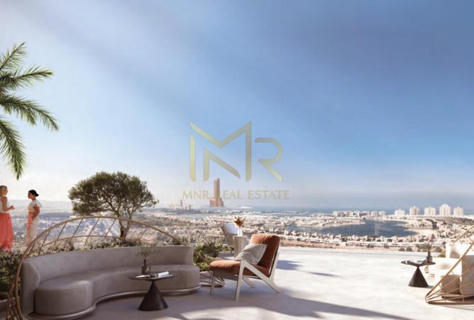 15218618 - الصورة الرئيسية للعقار