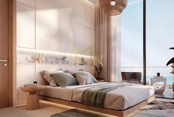 15218618 - صورة العقار 3