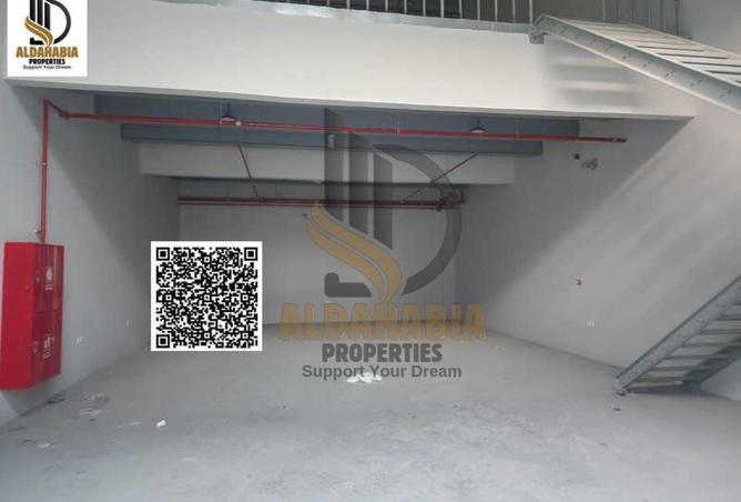 15219054 - الصورة الرئيسية للعقار