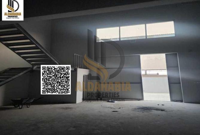 15219054 - صورة العقار 2