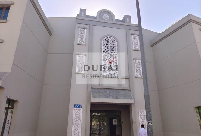 15218714 - الصورة الرئيسية للعقار