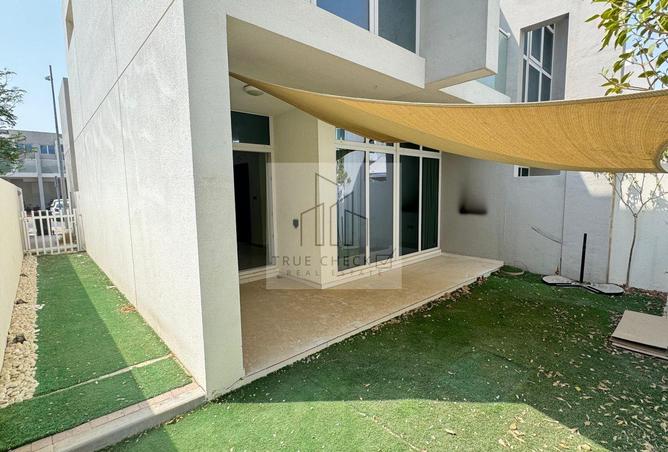 15225378 - الصورة الرئيسية للعقار