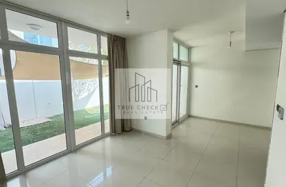 Villa - 3 Bedrooms - 3 Bathrooms for sale in Aknan Villas - Vardon - Damac Hills 2 - Dubai