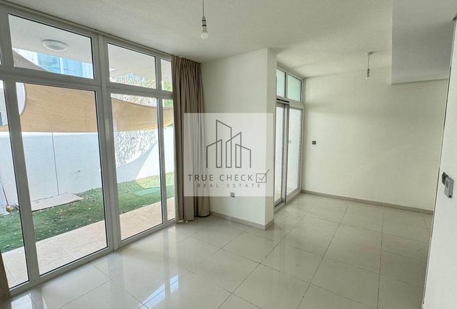 15225378 - Property Main Image