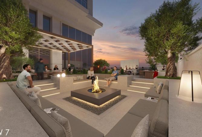 15565898 - الصورة الرئيسية للعقار