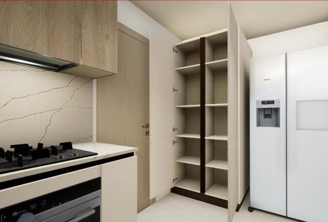 15565898 - صورة العقار 3