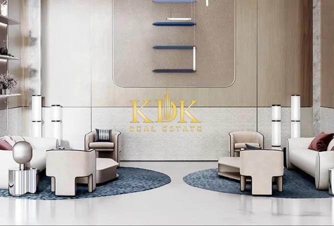 15218879 - صورة العقار 3