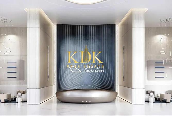 15218879 - صورة العقار 2