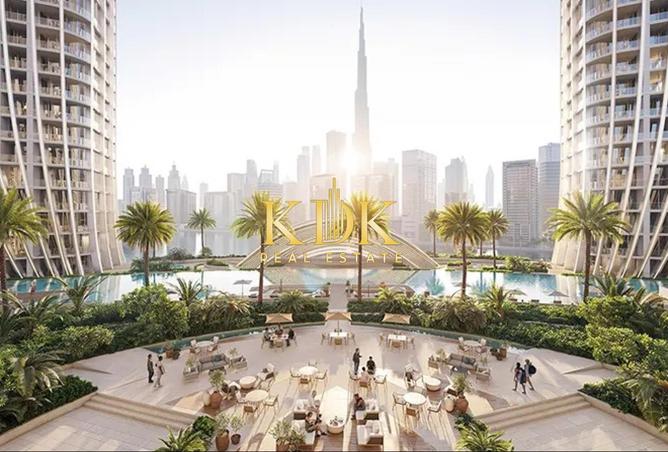 15218879 - الصورة الرئيسية للعقار