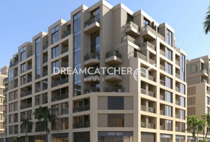 15221134 - الصورة الرئيسية للعقار