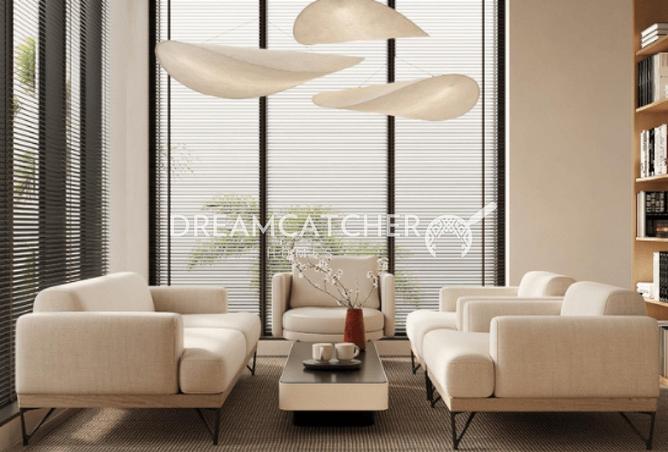 15221134 - صورة العقار 3