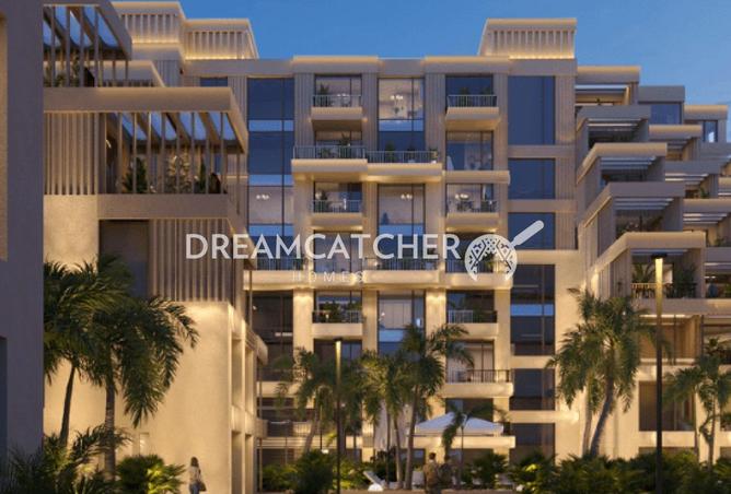 15221134 - صورة العقار 2