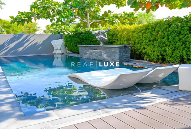 15218718 - Property Image 2