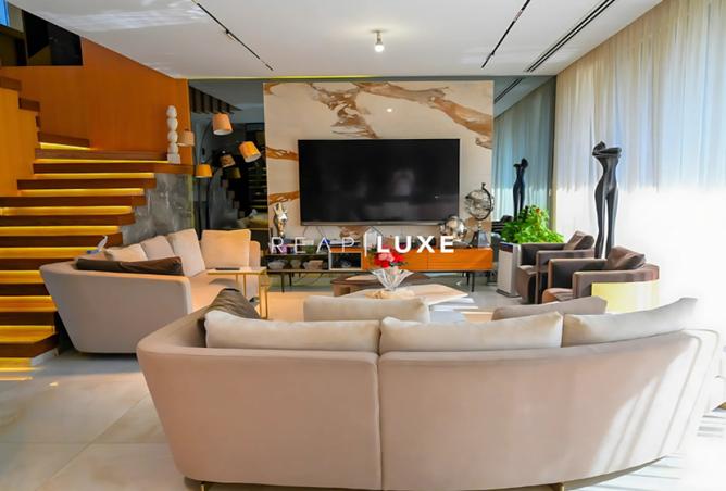 15218718 - Property Main Image