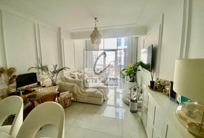 15218826 - صورة العقار 2