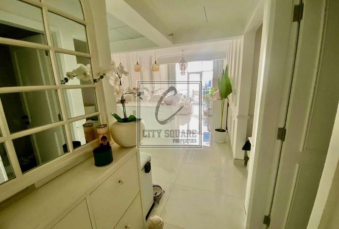 15218826 - صورة العقار 3