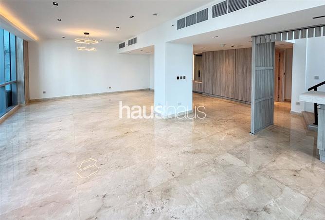 15398726 - صورة العقار 3