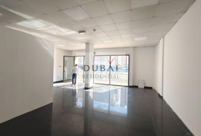 15218874 - صورة العقار 3