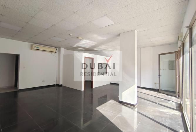 15218874 - صورة العقار 2