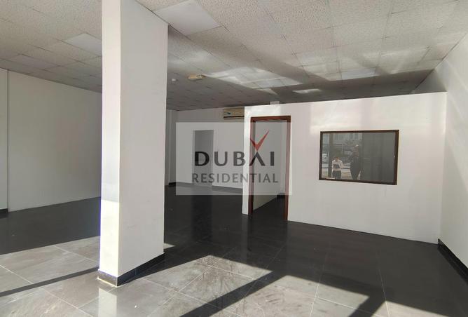 15218874 - الصورة الرئيسية للعقار