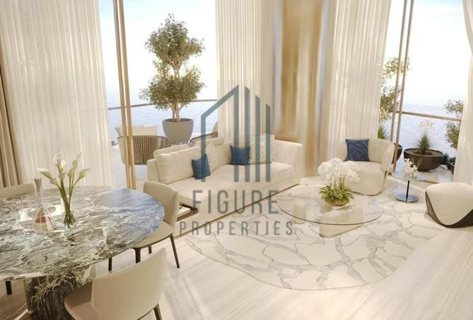 15220756 - صورة العقار 2