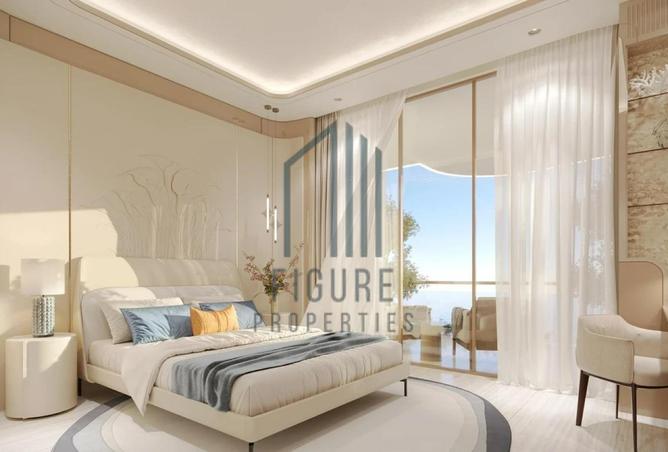 15220756 - صورة العقار 3