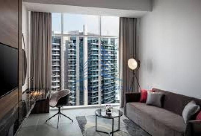 15219927 - Property Image 2