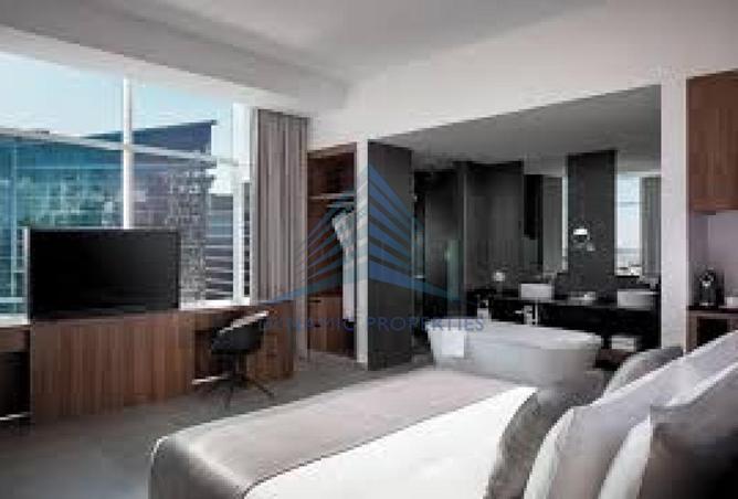 15219927 - Property Image 3