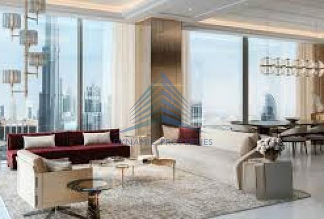 15219927 - Property Main Image