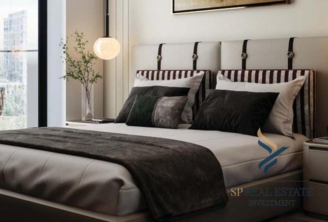 15223978 - صورة العقار 3