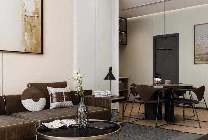 15223978 - الصورة الرئيسية للعقار