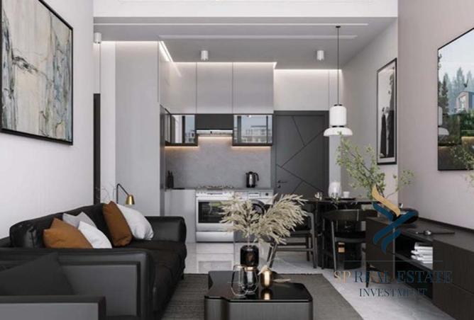 15223978 - صورة العقار 2