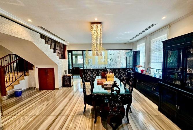 15218938 - صورة العقار 3