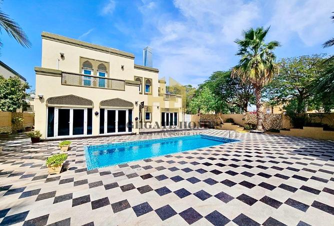 15218938 - الصورة الرئيسية للعقار