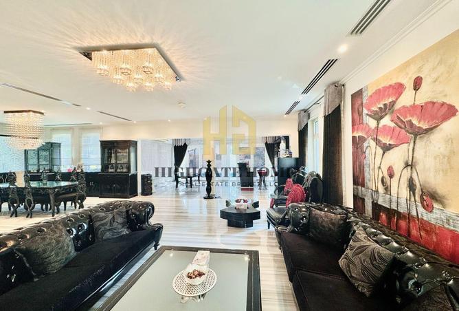 15218938 - صورة العقار 2