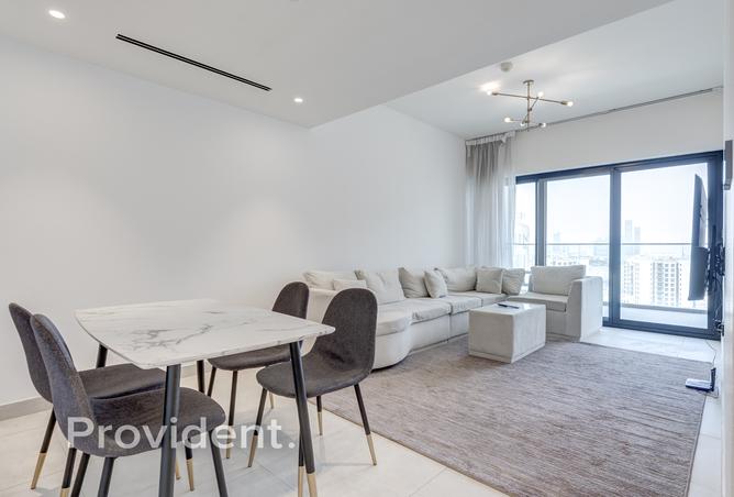 15218897 - الصورة الرئيسية للعقار