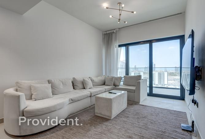 15218897 - صورة العقار 3