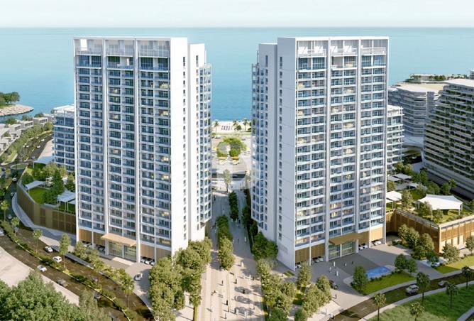 15218960 - صورة العقار 2