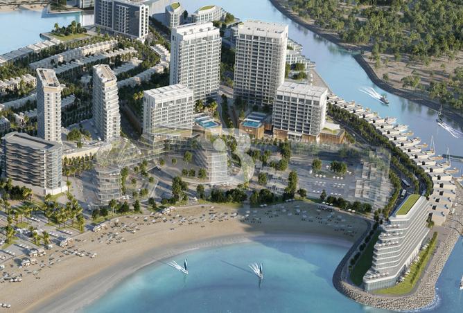 15218960 - الصورة الرئيسية للعقار