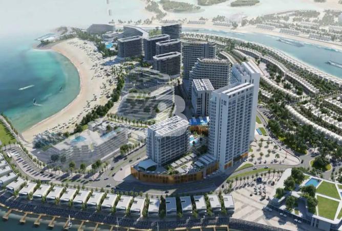 15218960 - صورة العقار 3