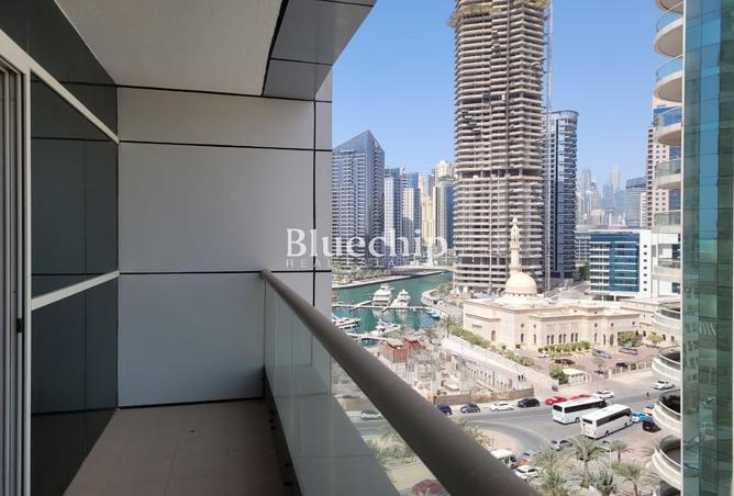 15218969 - Property Main Image