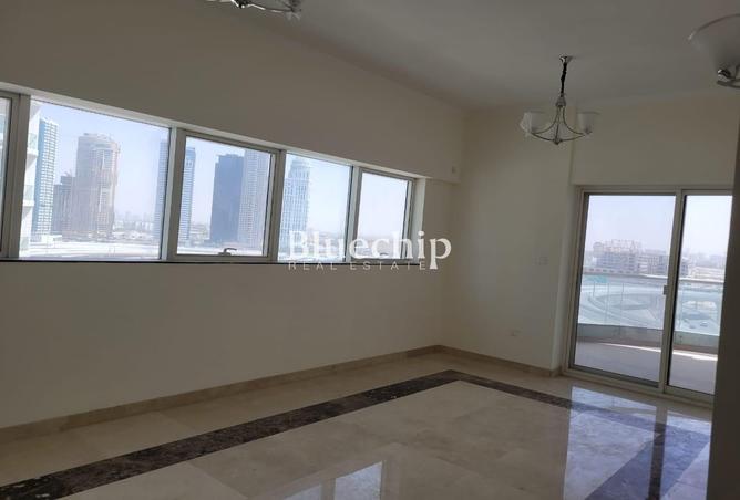 15218969 - Property Image 3