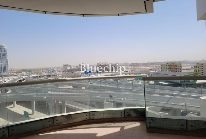 15218969 - Property Image 2