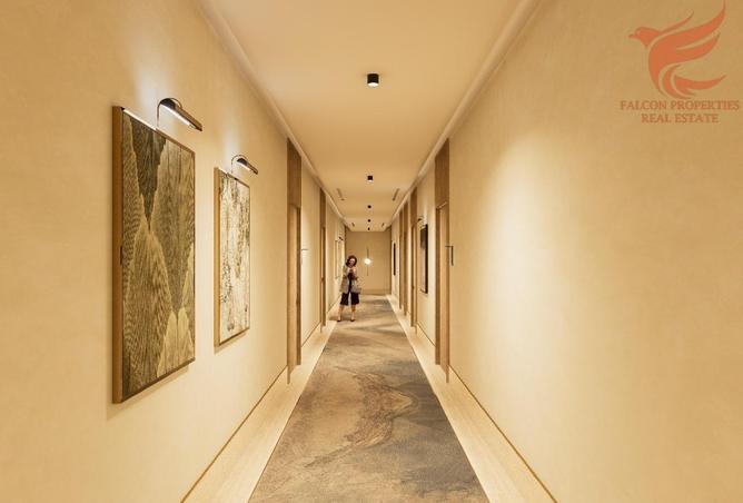 15227193 - صورة العقار 2