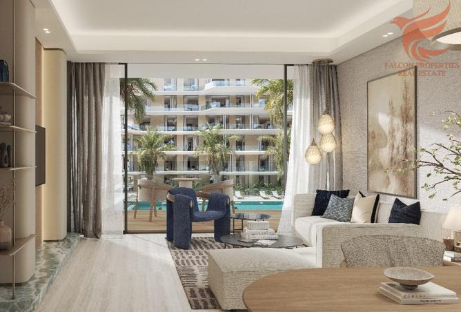 15227193 - الصورة الرئيسية للعقار