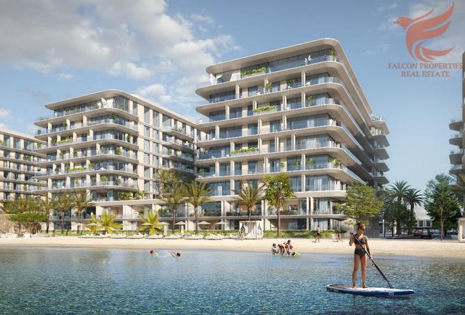 15227193 - صورة العقار 3