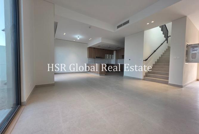 15219829 - صورة العقار 2